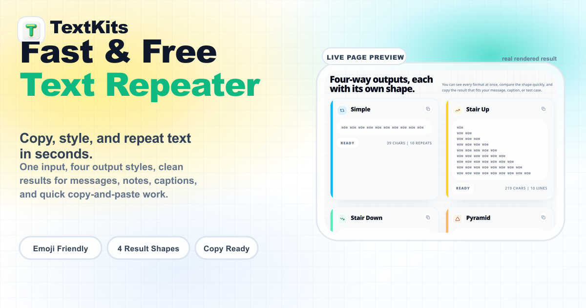 Customizable Text Generator Convert This Font to Normal Free Online | TextKits